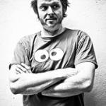 Chiado Cafe Literario